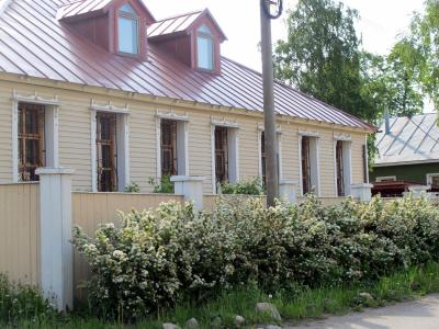 Прикрепленное изображение: IMG_7062.JPG